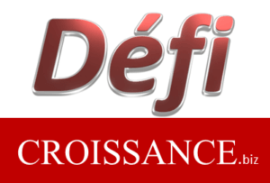 Défi Croissance (3)